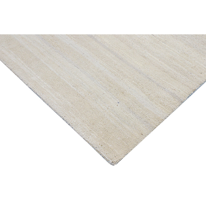 Abstract Area Rug, Rectangle 9' x 12'