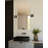 Stix Dimmable LED Vanity Light-27093438