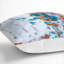 Abstract Square Throw Cushion-56207179-56207181