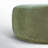 Adna 26.5'' Triangular Upholstered Ottoman-90695400