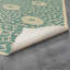 Tapis marcella Hawarden-2083945465