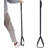 Black Leg Lifter, 40"