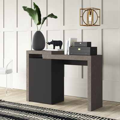 Kelson Writing Desk