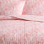 Quilt-750562406