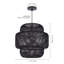Luminaire suspendu 1 lumière Haveman-136736935
