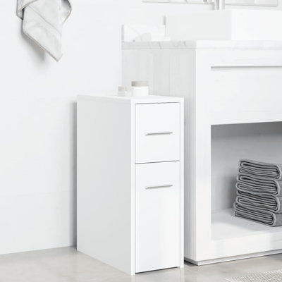 Rondle Accent Chest