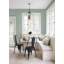 Geometric Wallpaper Double Roll-284564212