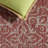Courtyard Performance Oriental Indoor/Outdoor Area Rug-344128858