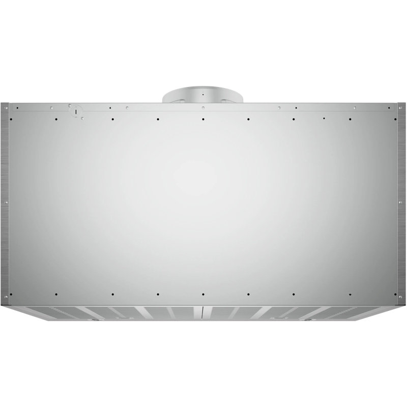 Benchmark Series, 36' Under Cabinet