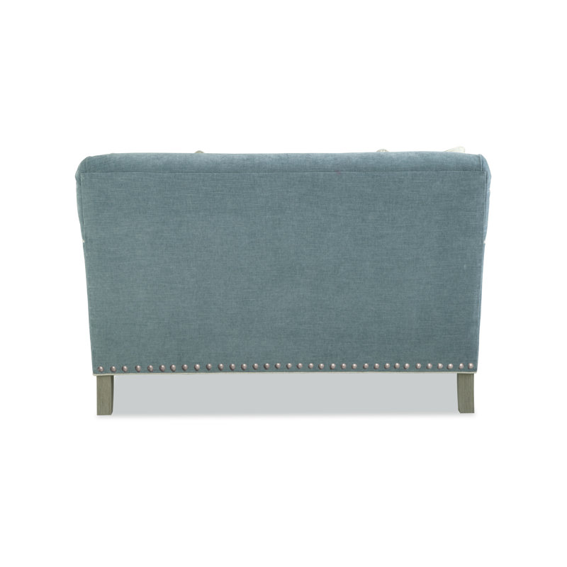 Norway Settee