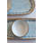 Breakfast Set (14 Pieces)