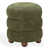 Dark Green Chenille is unavailable