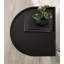 Table de bout Dunnigan-155085847-155085846