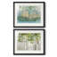 Reproduction de photo sur toile-1872192132-1872192131