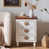 Antique White is out of stock selected
