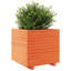 Wood Planter Box-104931160-104931173