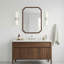 Miroir mural Ali-1222344878-1242583597-1209026416
