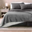 Couverture Sherpa-1864404346-1864404347