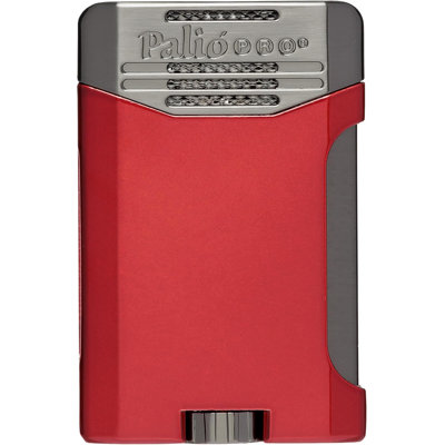 PALIO® Pro Line, Antares Doublejet Torch Lighter