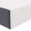Matelas Mila de Modway-48196624