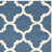 Cannen Hand Tufted Wool Geometric Rug-341866586