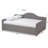 Oak Park Daybed-2058266224-2102834295