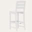 Chaise de bar Lakeside-66709717