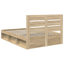 Solid Wood Bed-2127577647-2127577811