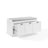 Priya Polyester Blend Upholstered Storage Bench