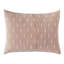 Bluff Sham Set-57310406