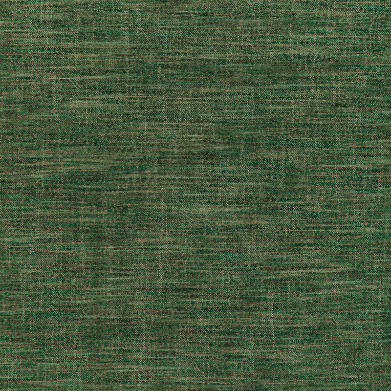 Combes Texture, Forest