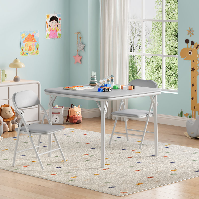 28.35cm Solid Wood Banquet Table