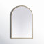 Miroir mural Sabine-1547015596-1547015592