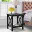 Table de bout Stimpson-1625520509