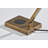 Newman Metal USB Desk Lamp-79518252