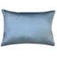 Lumbar Pillow Cover & Insert-1098042534
