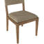 Chaise d'appoint Vina-1824375537-1824375546