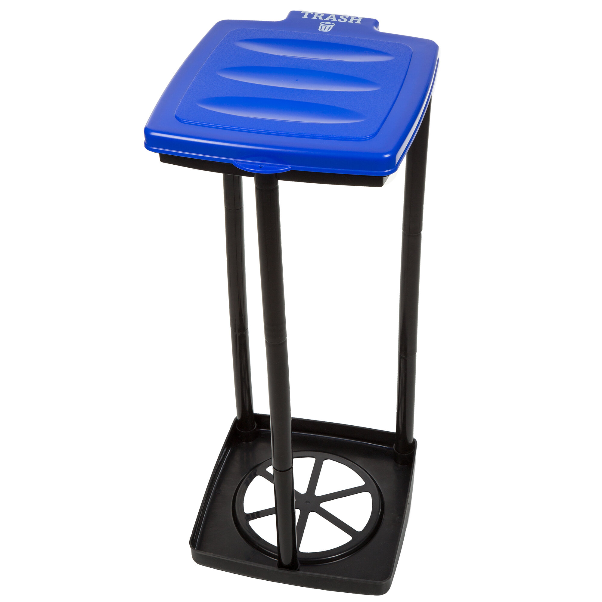 https://assets.wfcdn.com/im/20117487/compr-r85/2712/27124762/wakeman-portable-trash-bin-collapsible-garbage-holder-for-parties-and-camping-indooroutdoor-use.jpg