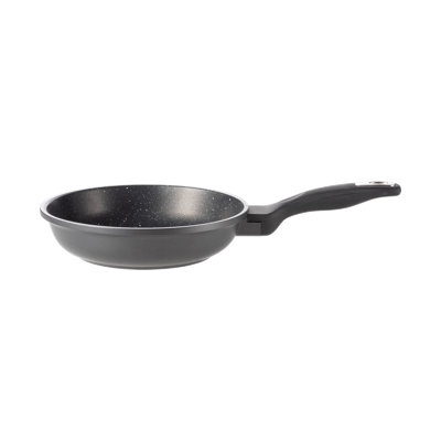 Cuisine::pro® GRANITE Frypan 8"