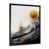 Black Single Picture Frame