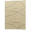 Tapis ivoire 4 x 6 Phillippi