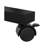  24'' W Rolling Desk or Stand with Wheels-35258041