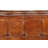 Leather Tufted Upholstered Bench-1303275221