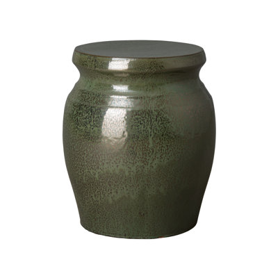 Garden Stools Garden Stool