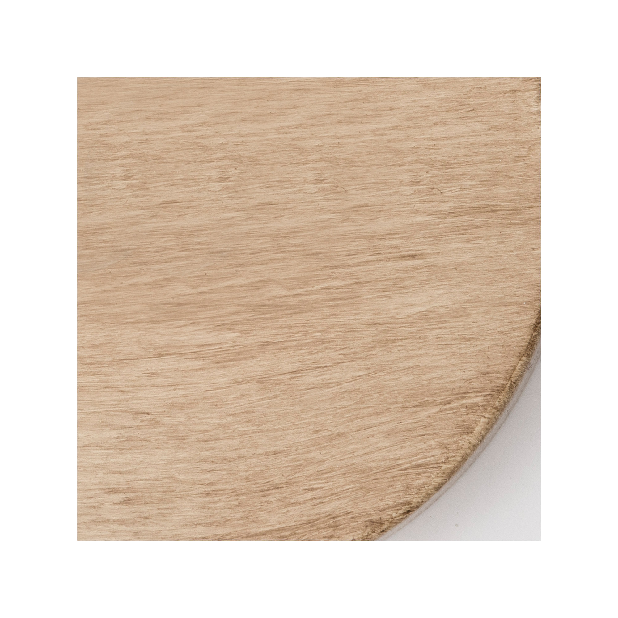Single Light Dimmable Pendant, Burnished Silver
