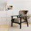 Fauteuil Berdahl-1226602701-1180139139
