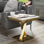 Table de bout Maragni