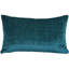 Coussin lombaire Visconti-31902537