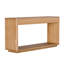 Console industrielle 60 po-1209901176