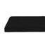 Matelas de futon double 6 po Chrysti-2088527242